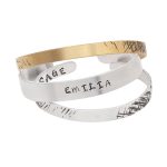 Personalised σετ χειροπέδες