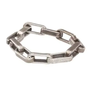 Βραχιόλι από τη σειρά LOVE CHAINS