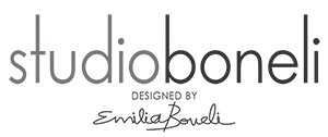 Studio Boneli